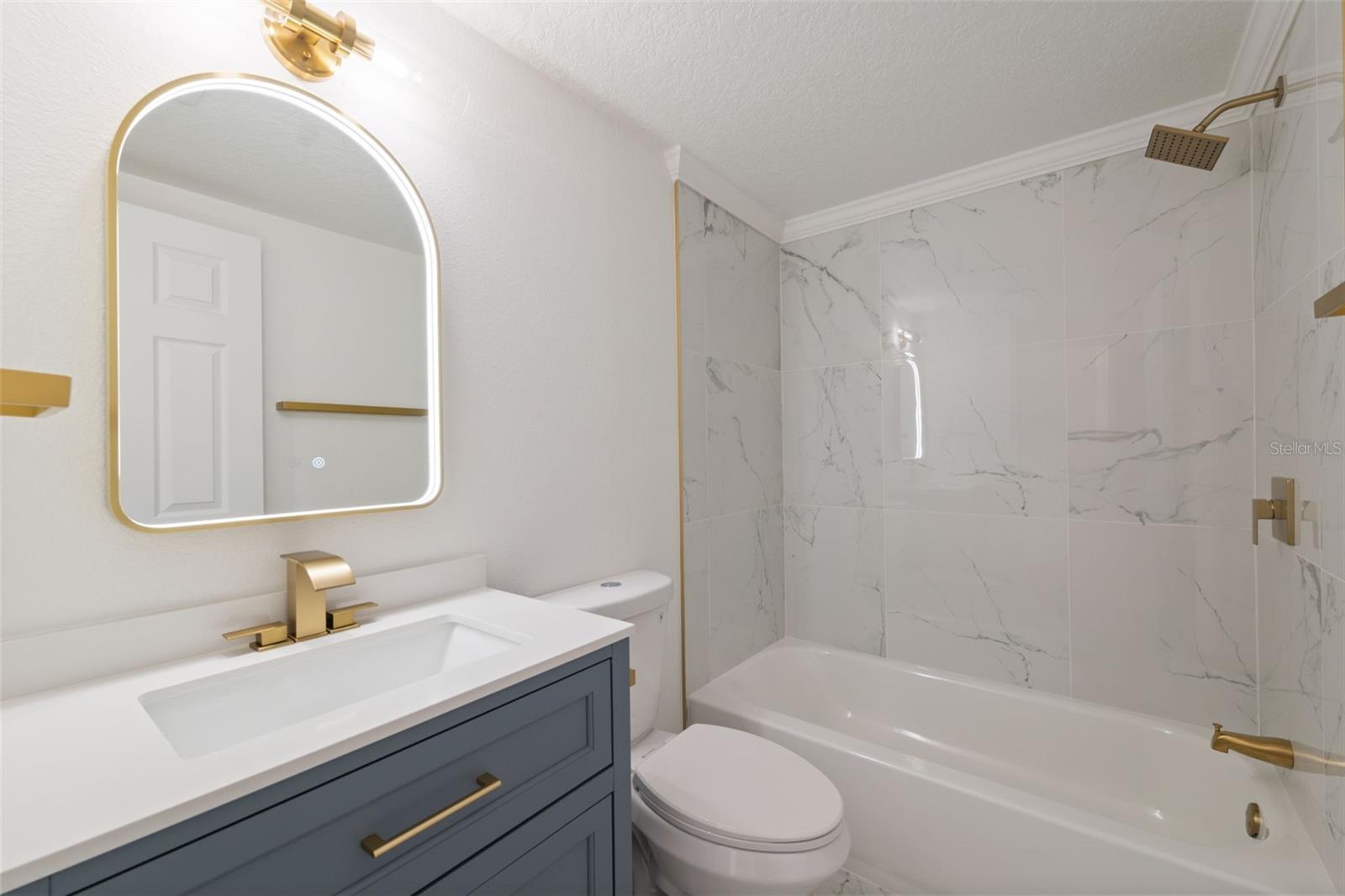 12813 VASSAR CT, HUDSON, FL, 34667