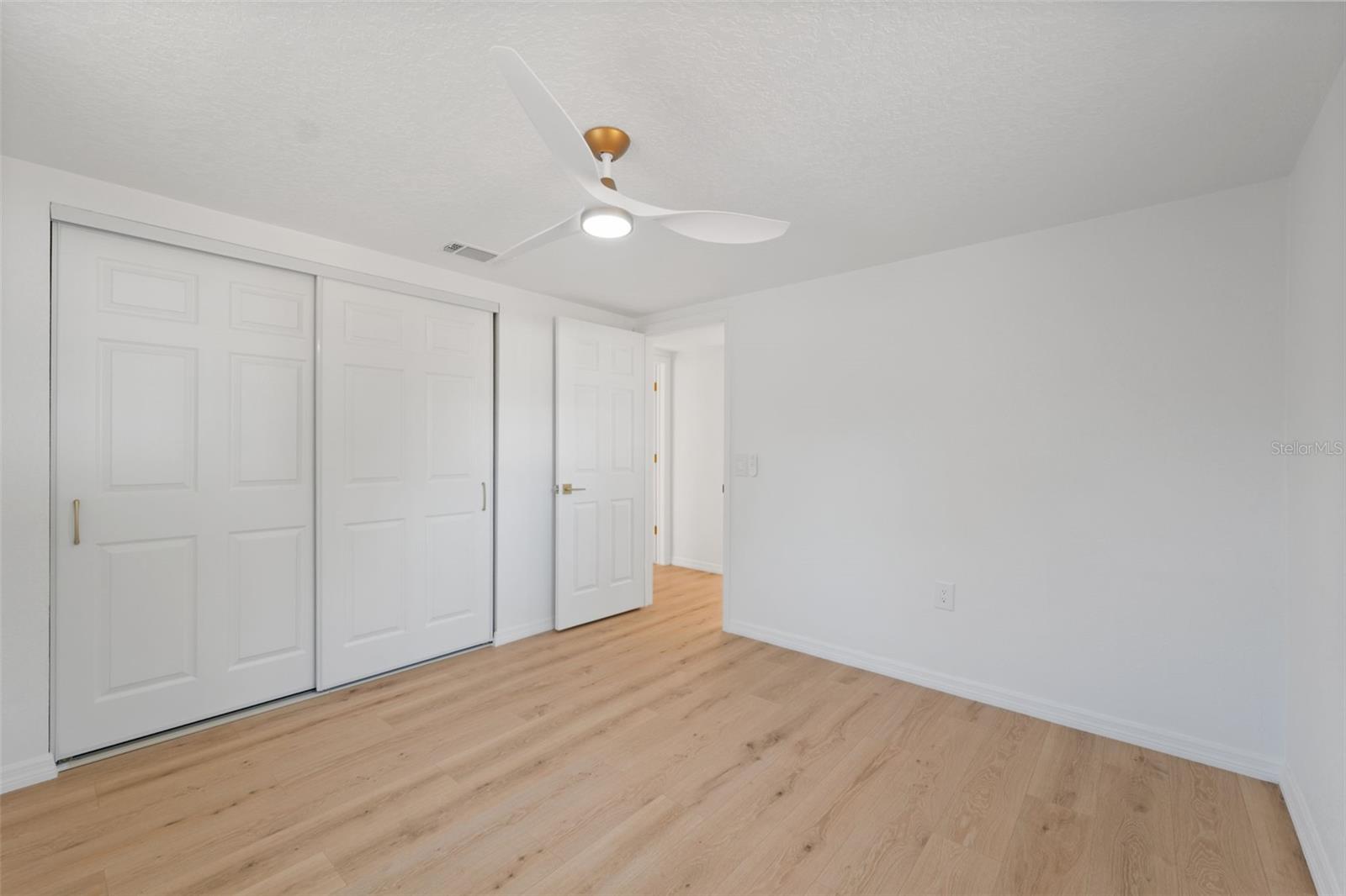 12813 VASSAR CT, HUDSON, FL, 34667