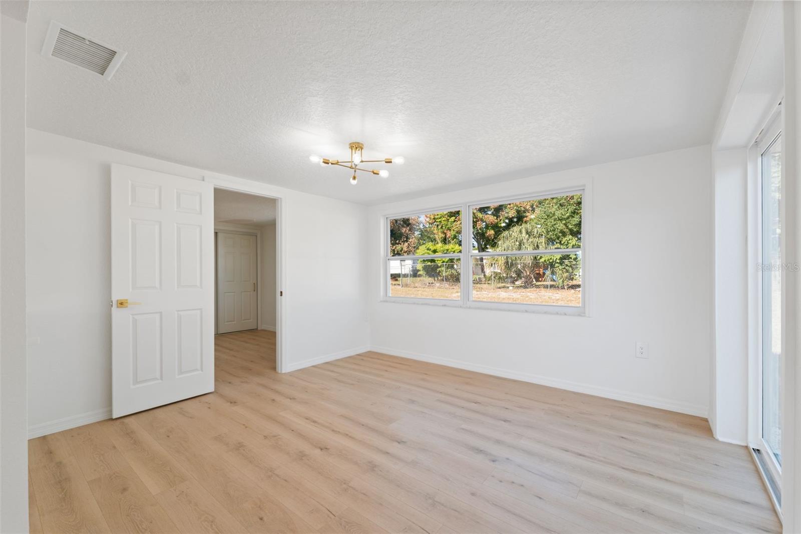 12813 VASSAR CT, HUDSON, FL, 34667