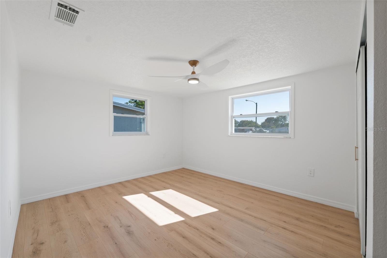 12813 VASSAR CT, HUDSON, FL, 34667