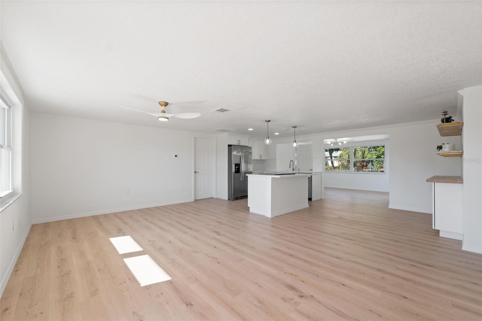 12813 VASSAR CT, HUDSON, FL, 34667