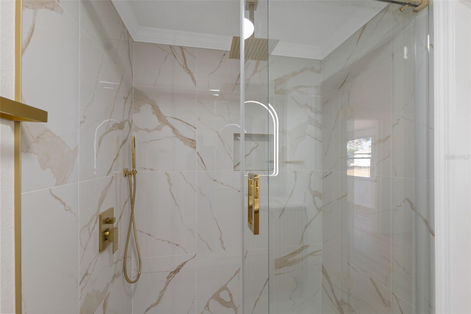 12813 VASSAR CT, HUDSON, FL, 34667