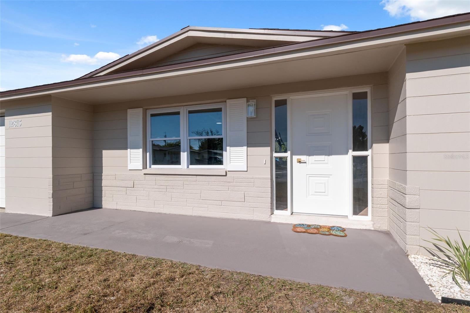 12813 VASSAR CT, HUDSON, FL, 34667