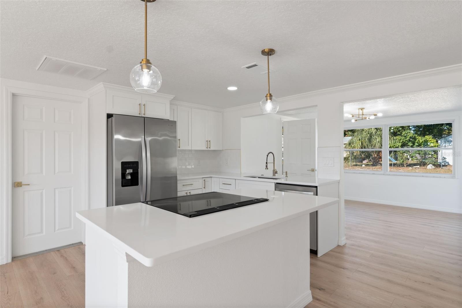 12813 VASSAR CT, HUDSON, FL, 34667