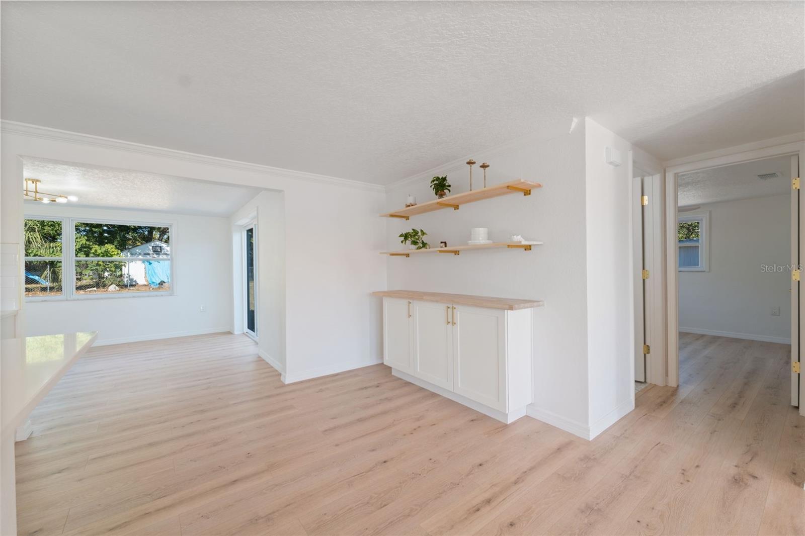 12813 VASSAR CT, HUDSON, FL, 34667