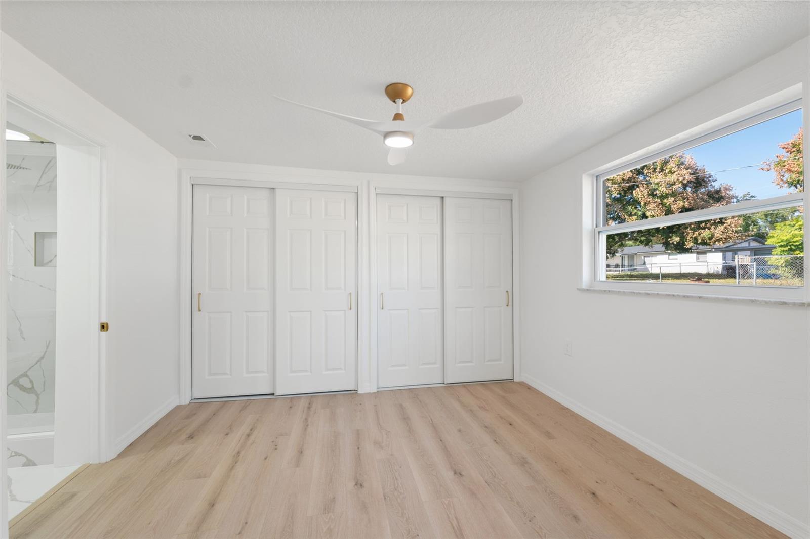 12813 VASSAR CT, HUDSON, FL, 34667