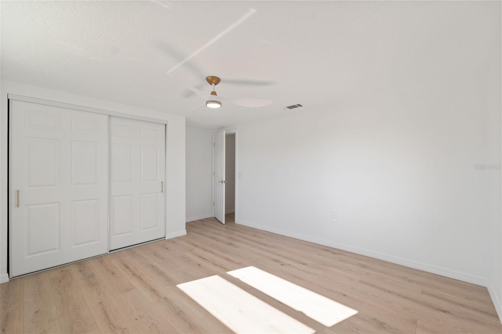 12813 VASSAR CT, HUDSON, FL, 34667