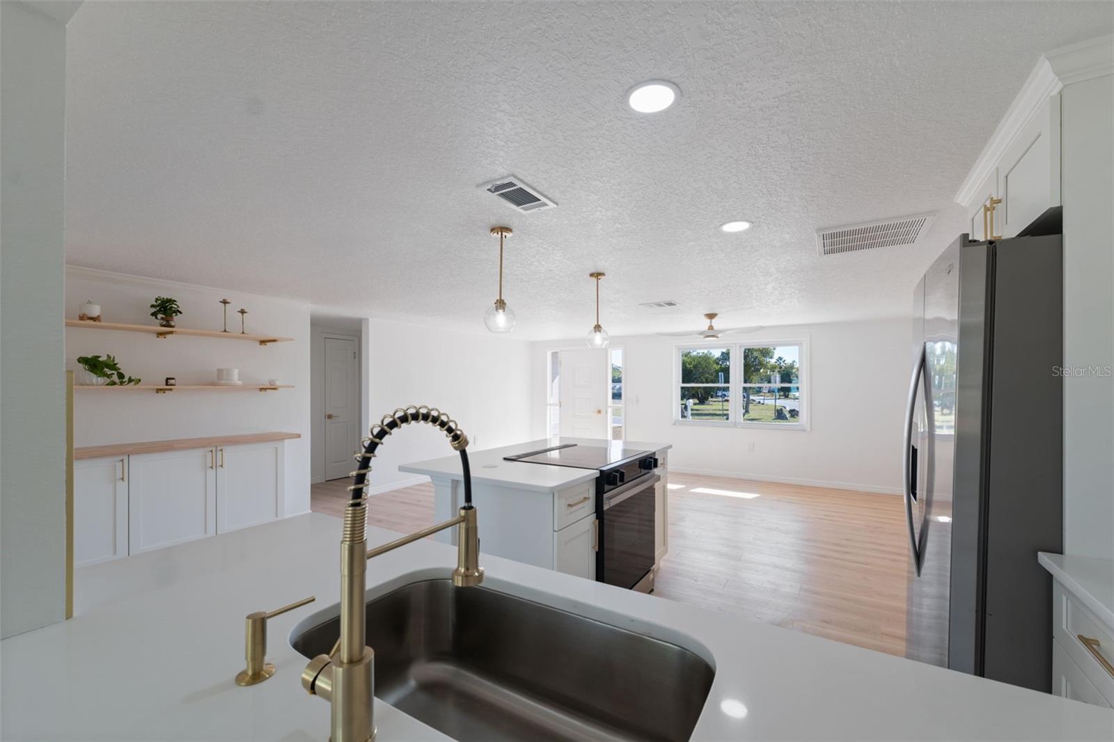 12813 VASSAR CT, HUDSON, FL, 34667