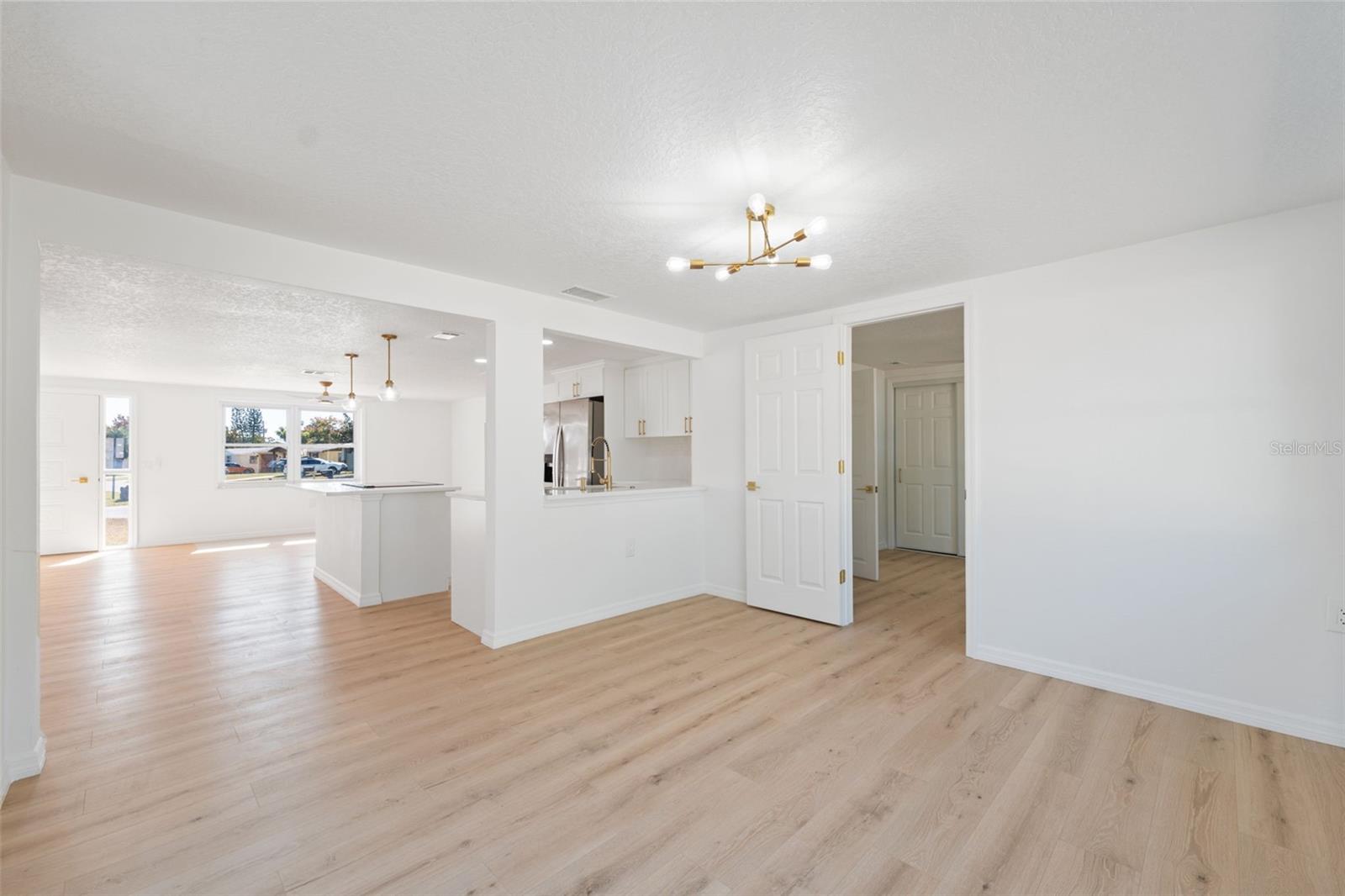 12813 VASSAR CT, HUDSON, FL, 34667