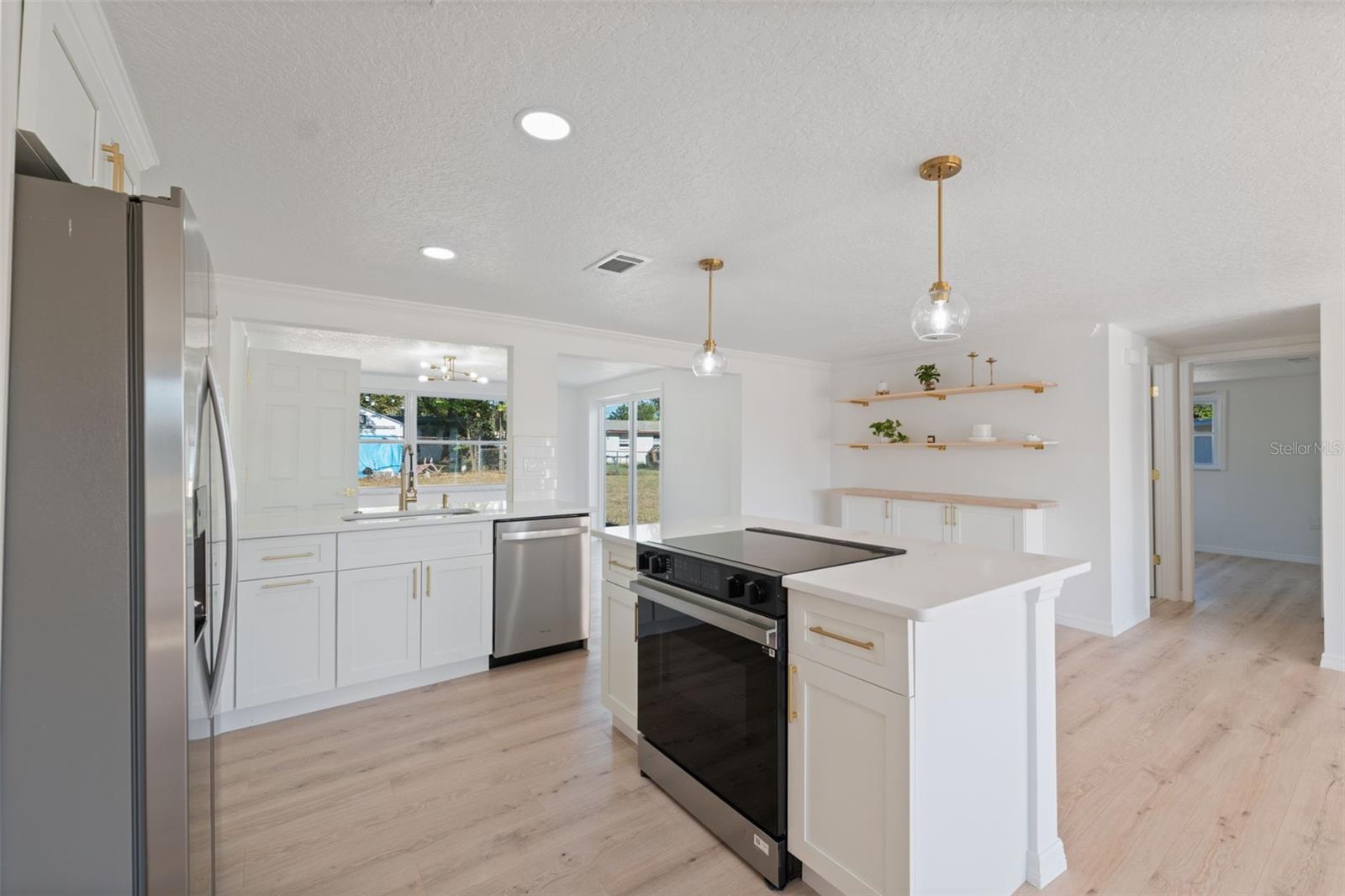 12813 VASSAR CT, HUDSON, FL, 34667