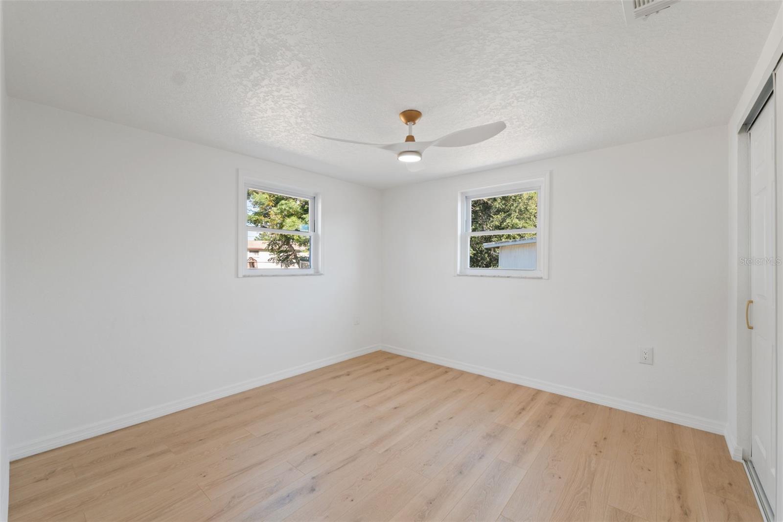 12813 VASSAR CT, HUDSON, FL, 34667