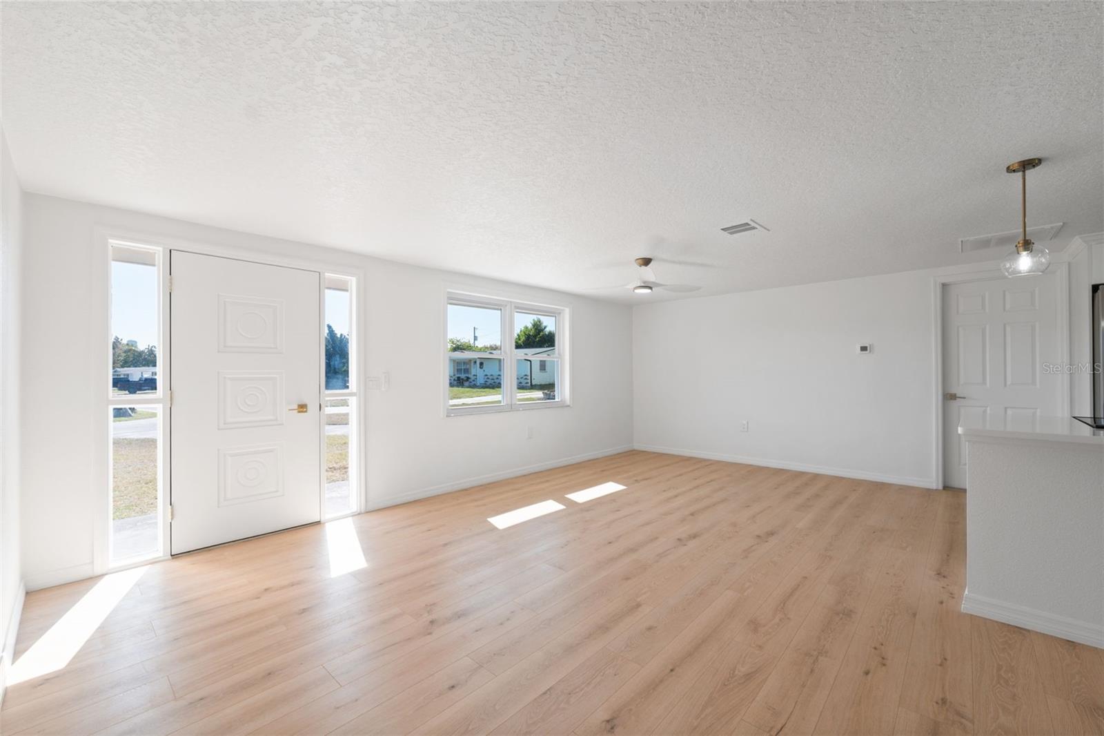 12813 VASSAR CT, HUDSON, FL, 34667