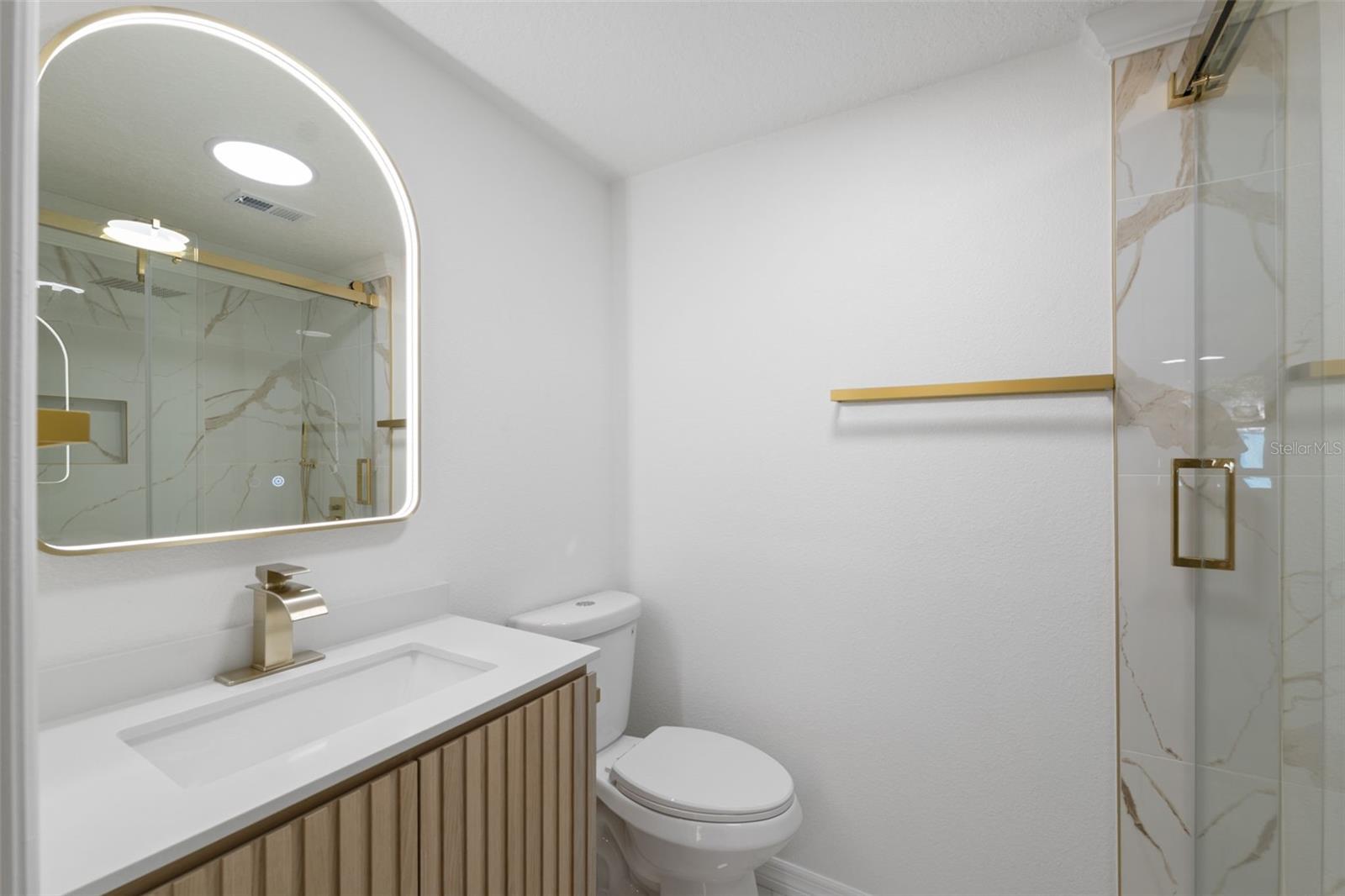 12813 VASSAR CT, HUDSON, FL, 34667