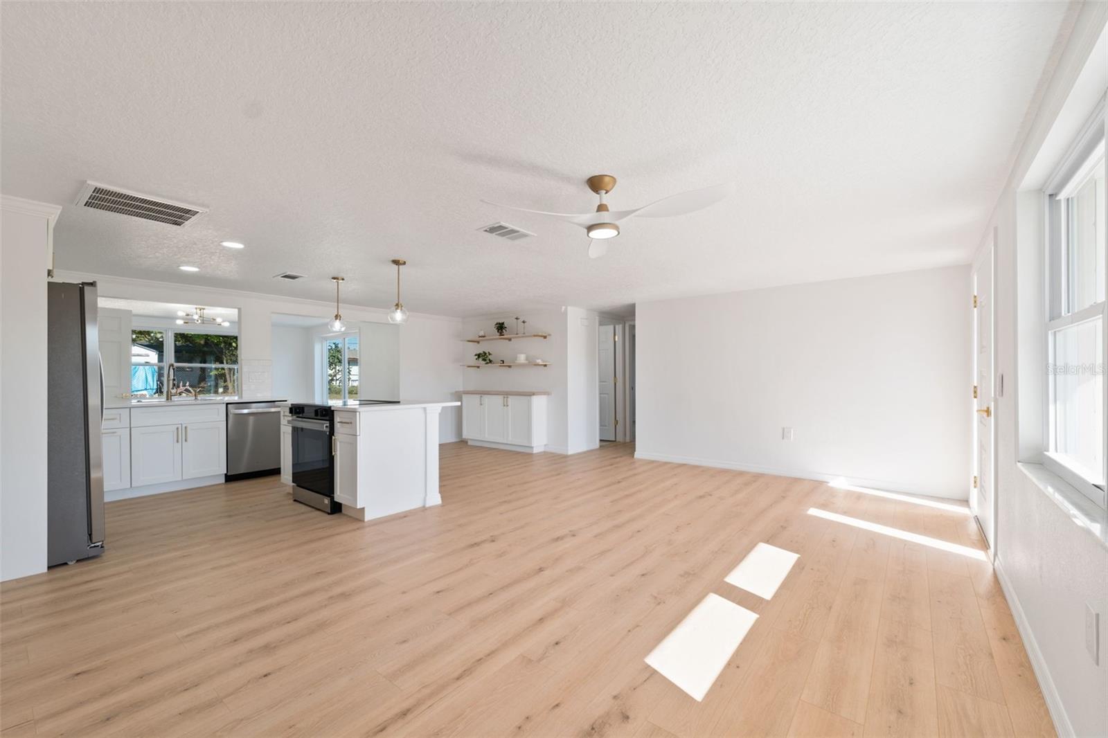 12813 VASSAR CT, HUDSON, FL, 34667