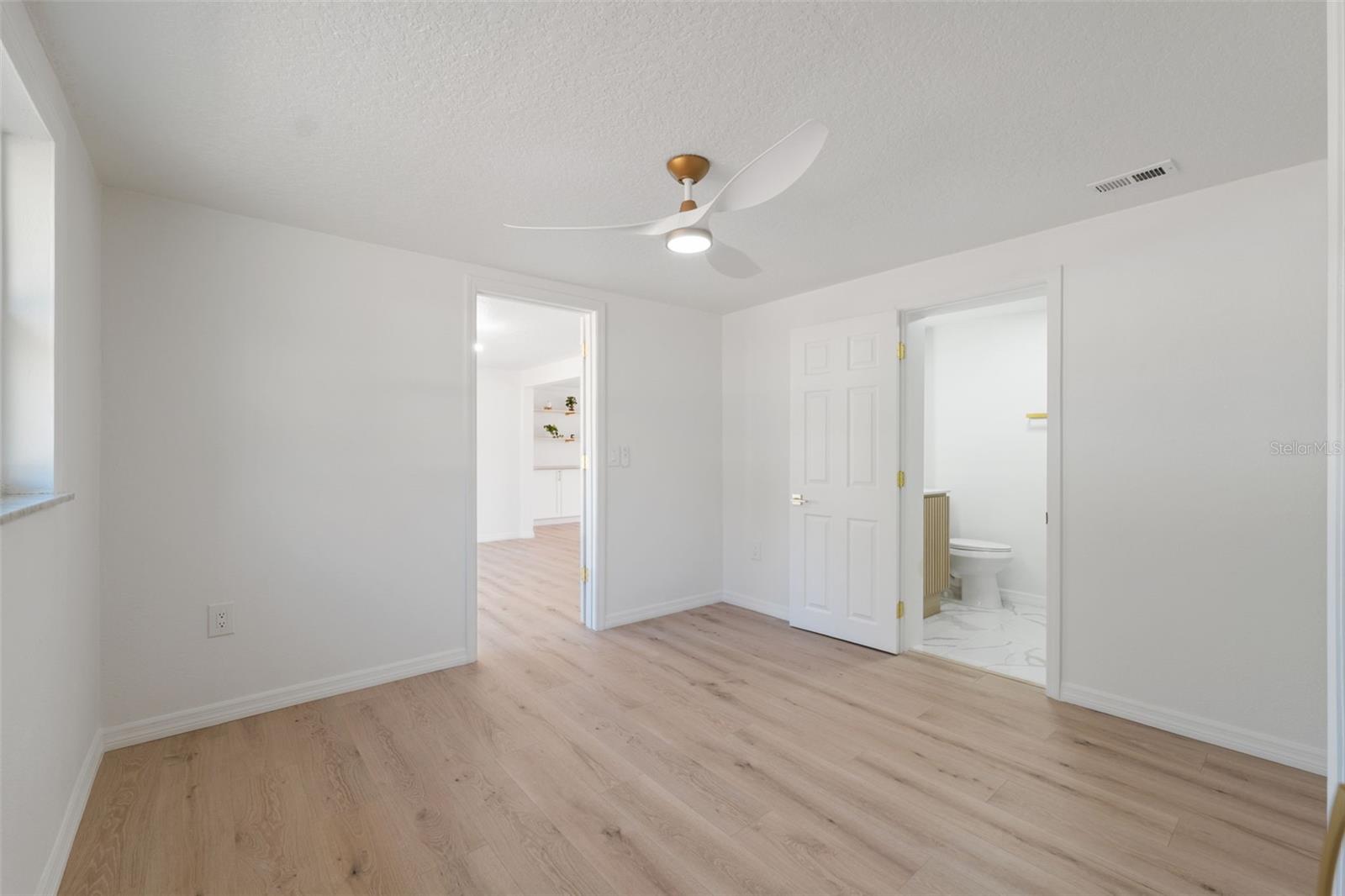 12813 VASSAR CT, HUDSON, FL, 34667