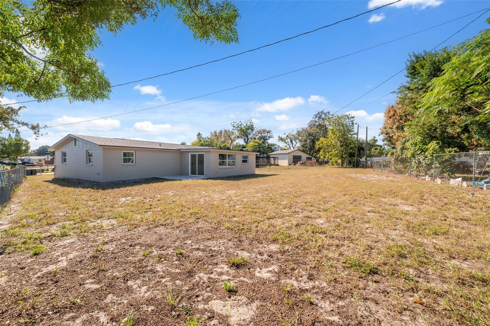 12813 VASSAR CT, HUDSON, FL, 34667