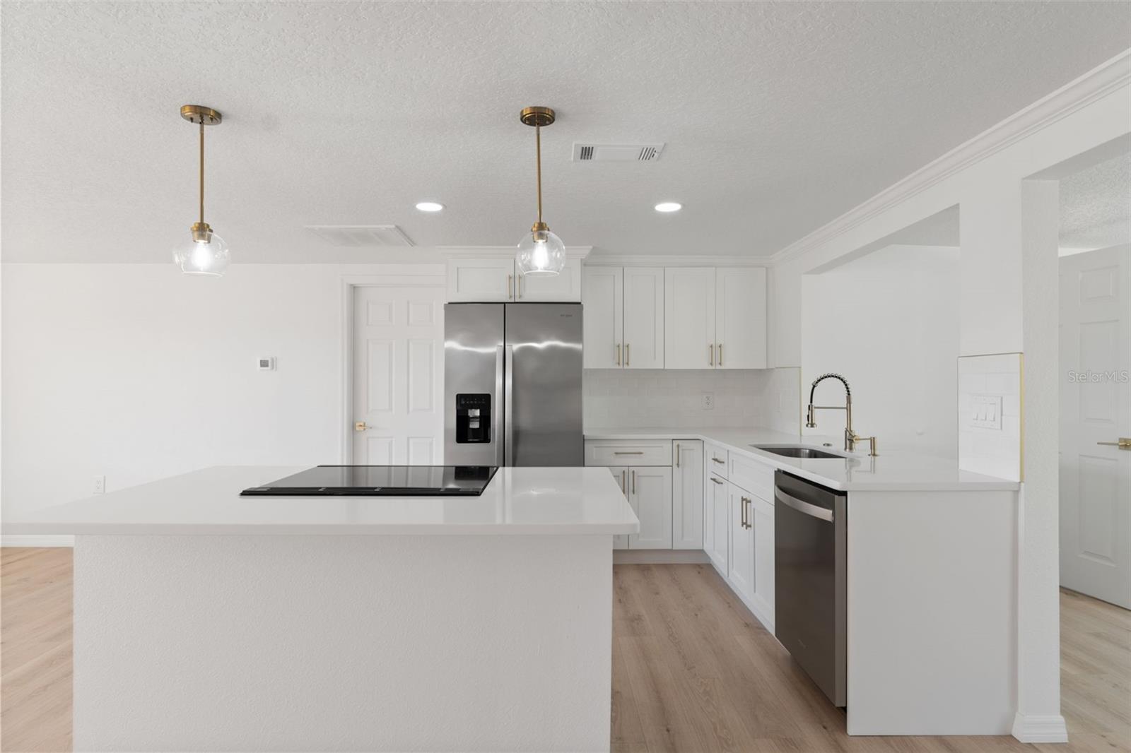 12813 VASSAR CT, HUDSON, FL, 34667