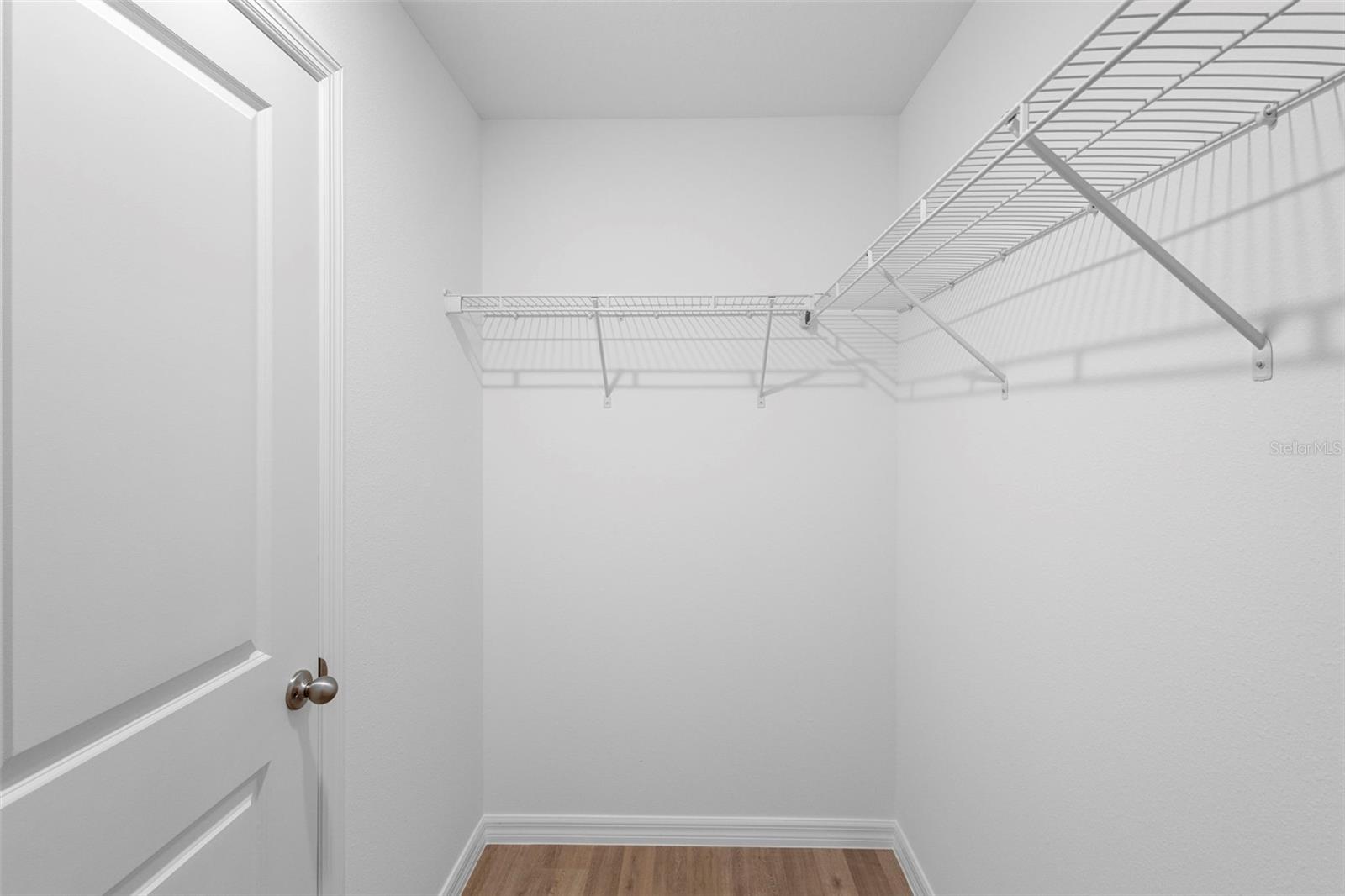 2264 SUANEE, EUSTIS, FL, 32726