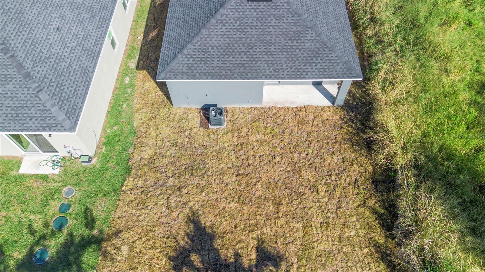 2264 SUANEE, EUSTIS, FL, 32726