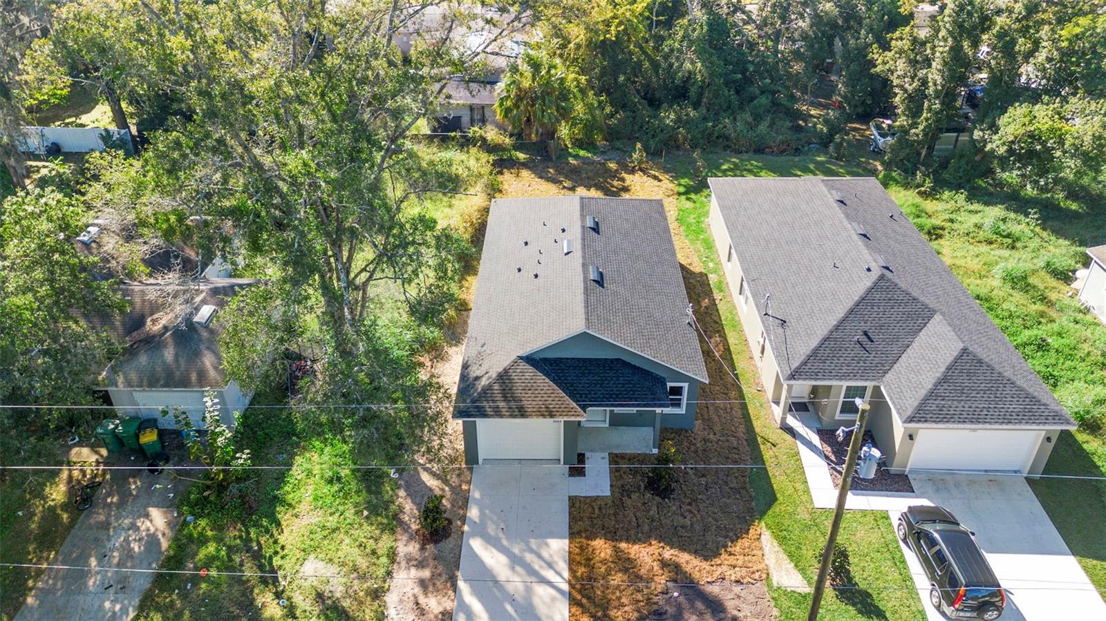 2264 SUANEE, EUSTIS, FL, 32726