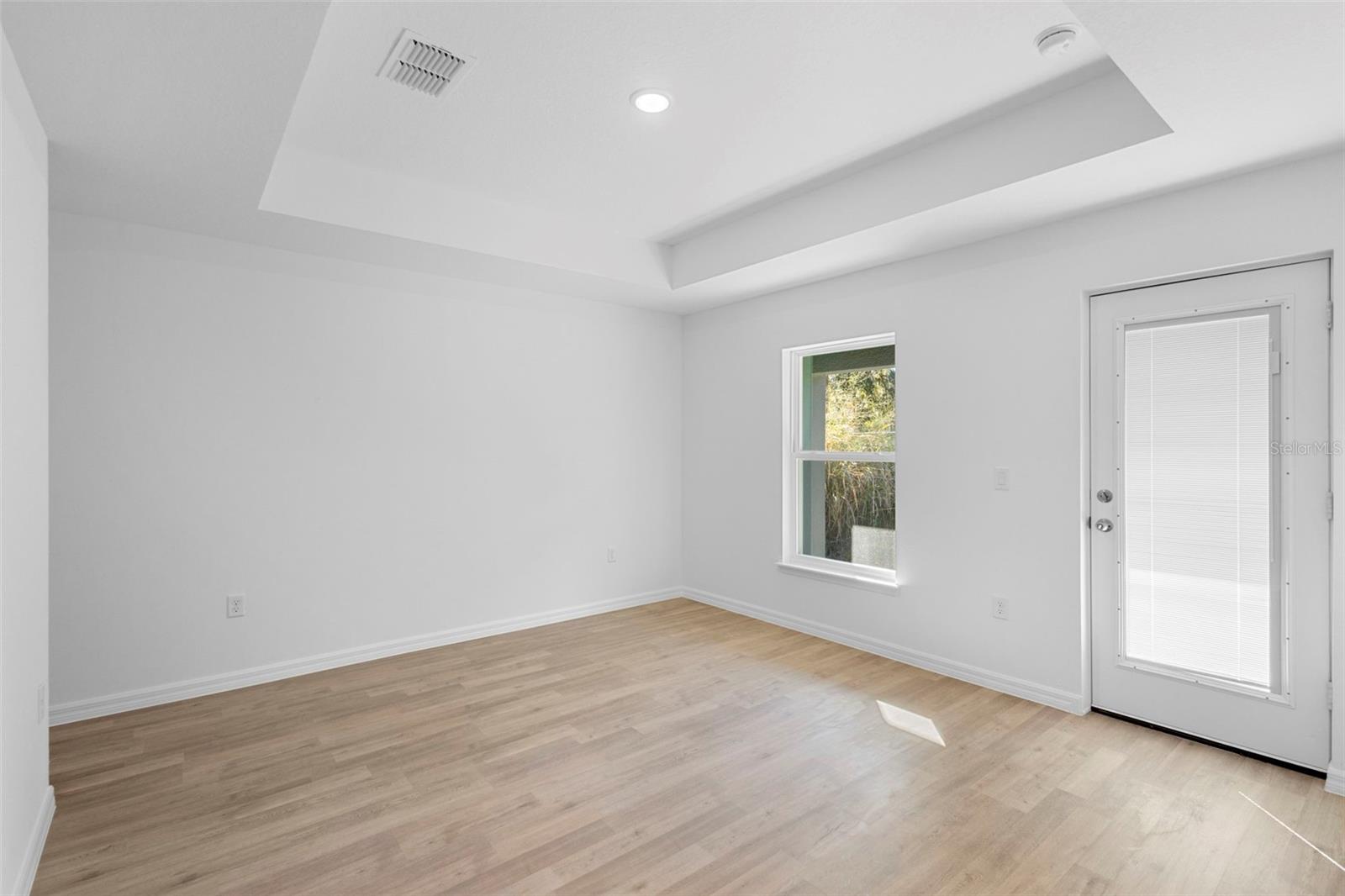 2264 SUANEE, EUSTIS, FL, 32726