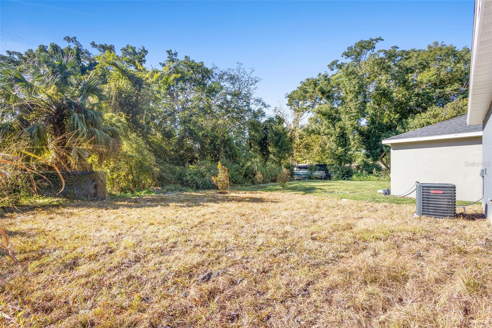 2264 SUANEE, EUSTIS, FL, 32726