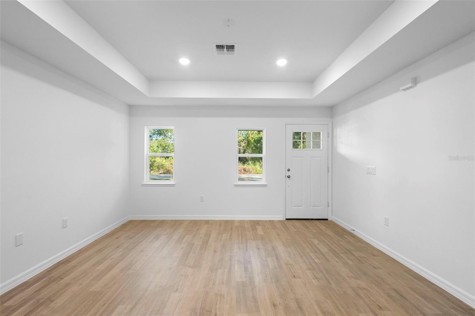 2264 SUANEE, EUSTIS, FL, 32726