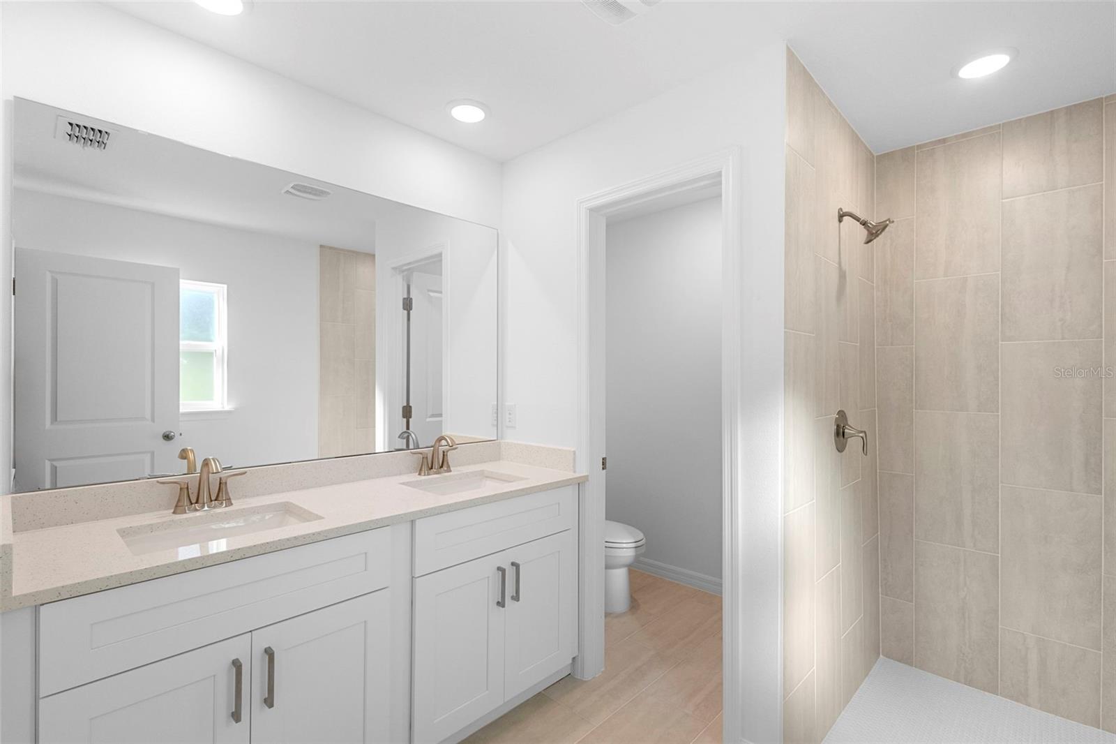 2264 SUANEE, EUSTIS, FL, 32726