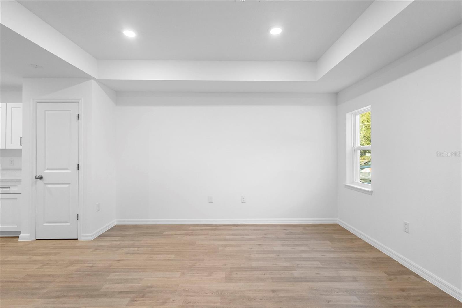 2264 SUANEE, EUSTIS, FL, 32726