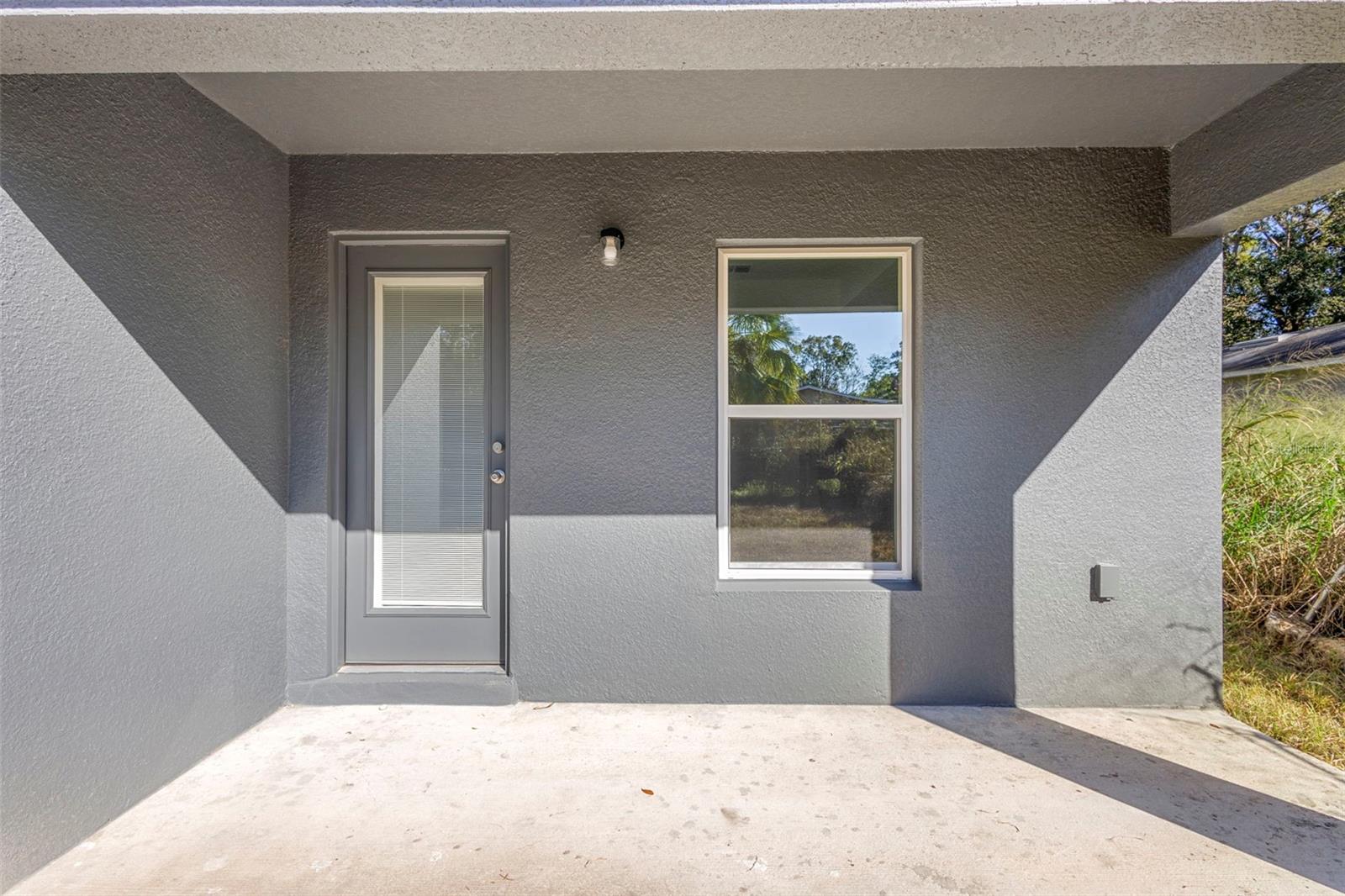 2264 SUANEE, EUSTIS, FL, 32726