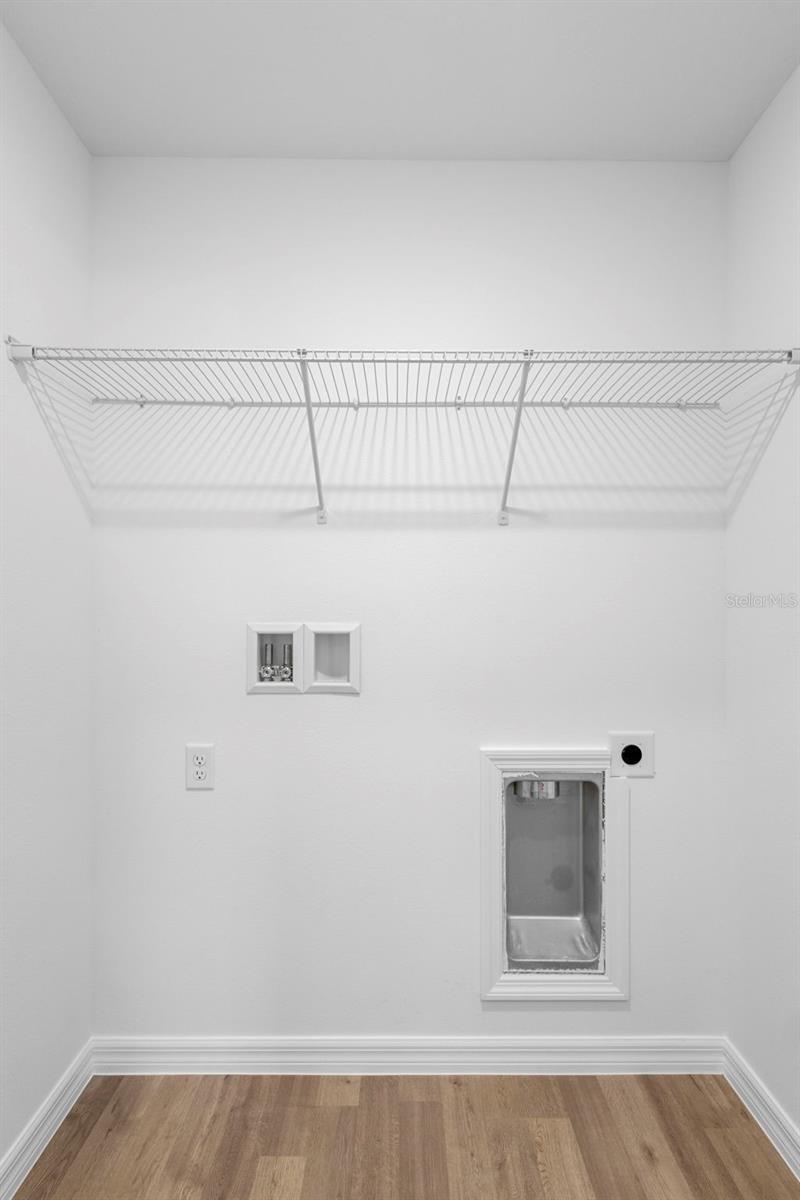 2264 SUANEE, EUSTIS, FL, 32726