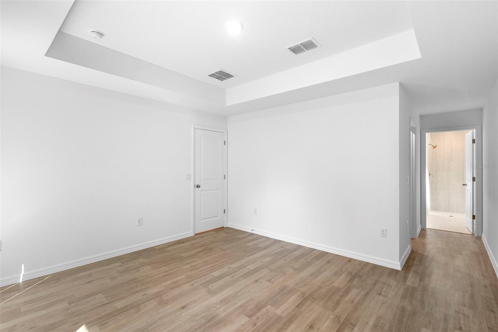 2264 SUANEE, EUSTIS, FL, 32726