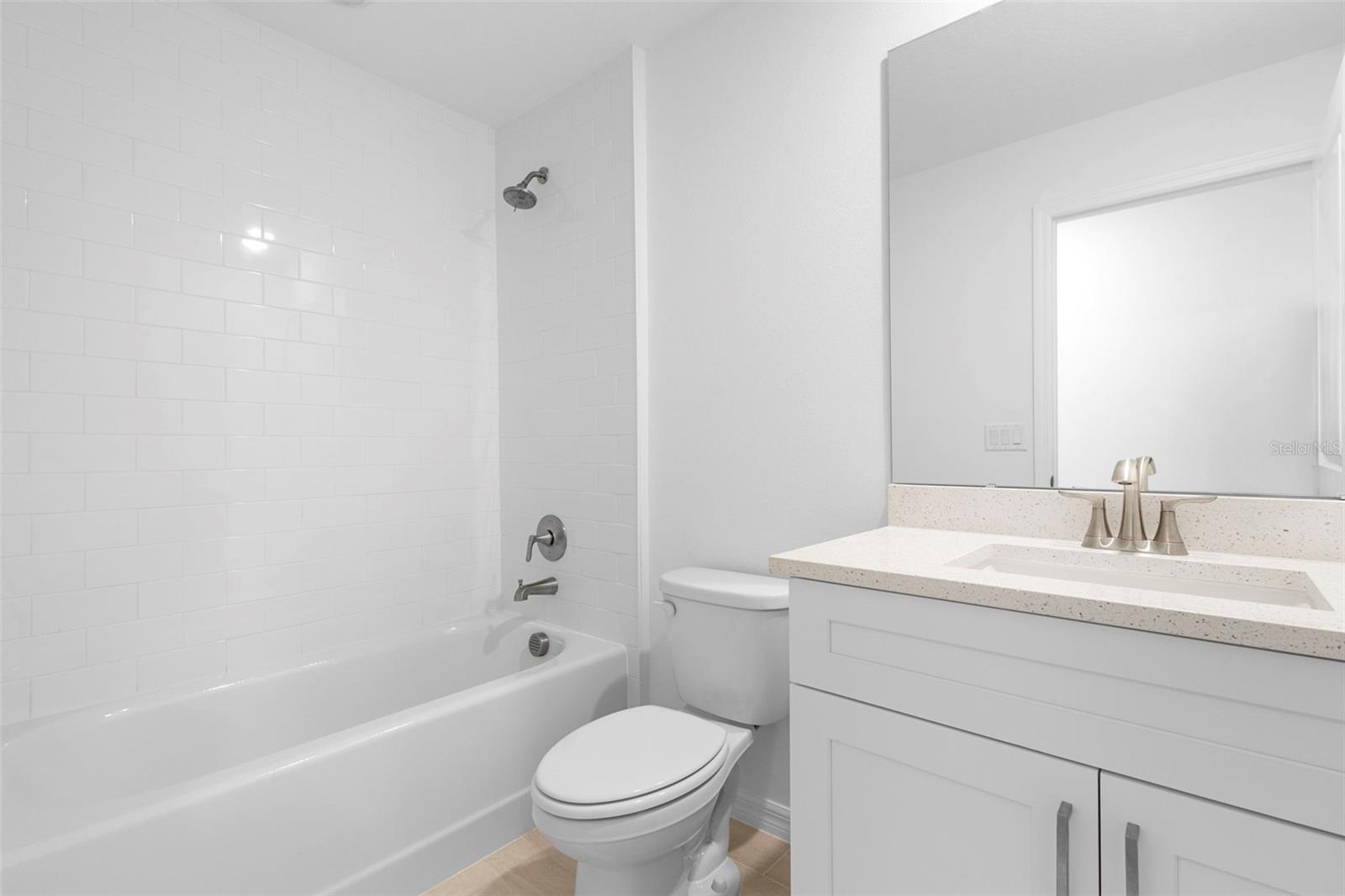 2264 SUANEE, EUSTIS, FL, 32726