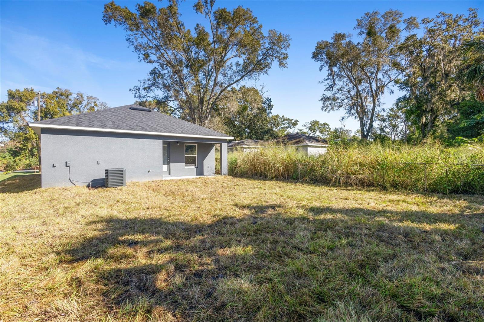 2264 SUANEE, EUSTIS, FL, 32726