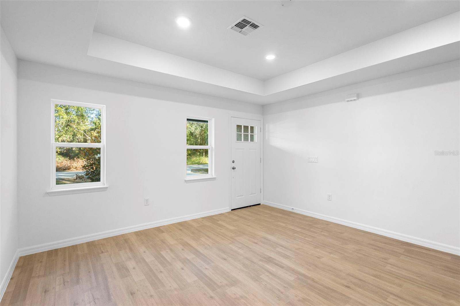 2264 SUANEE, EUSTIS, FL, 32726