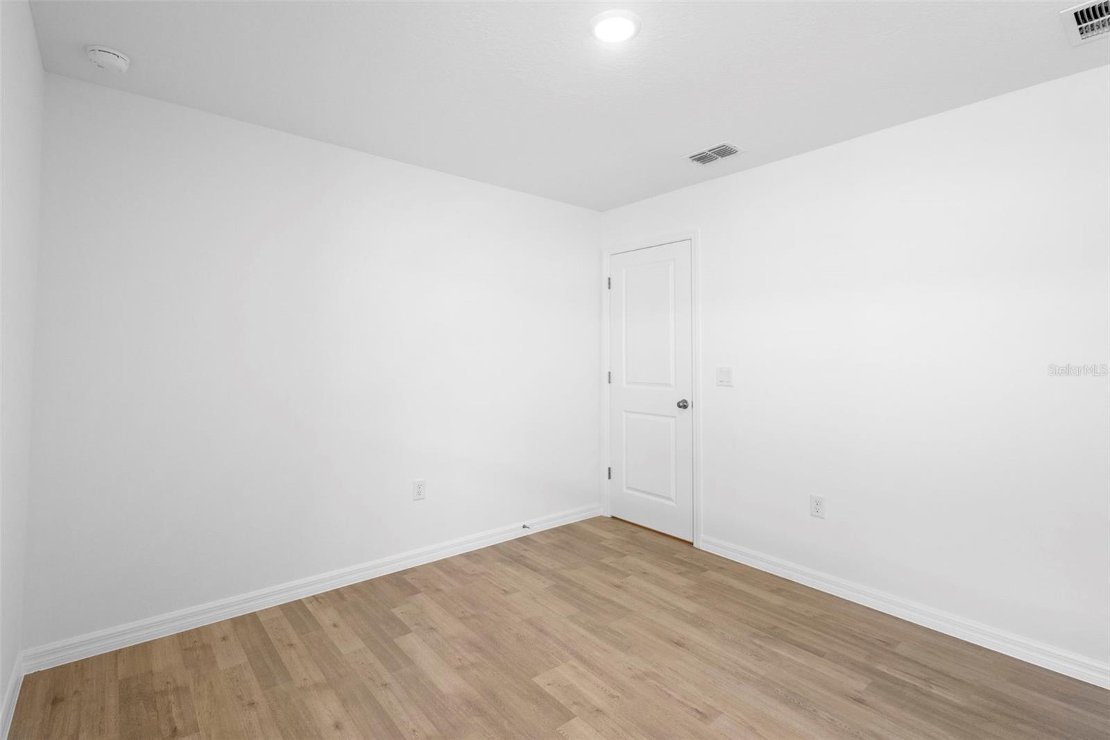 2264 SUANEE, EUSTIS, FL, 32726