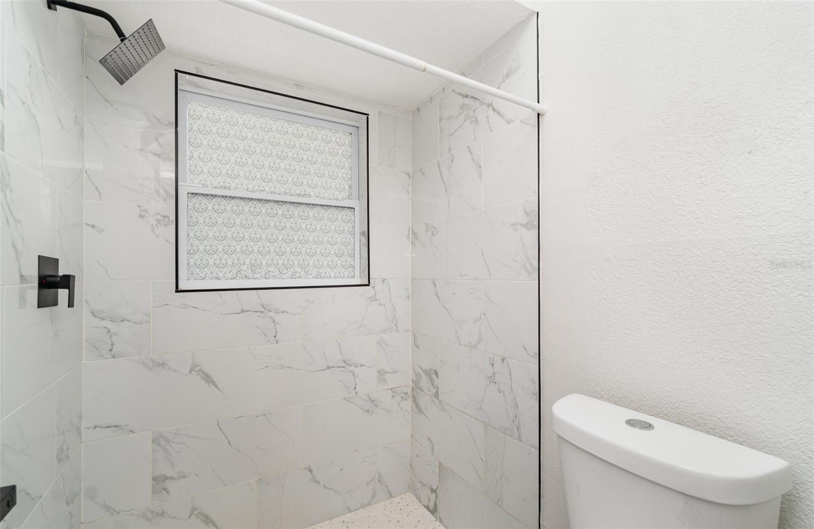 116 SAN RAFAEL AVE, NORTH PORT, FL, 34287