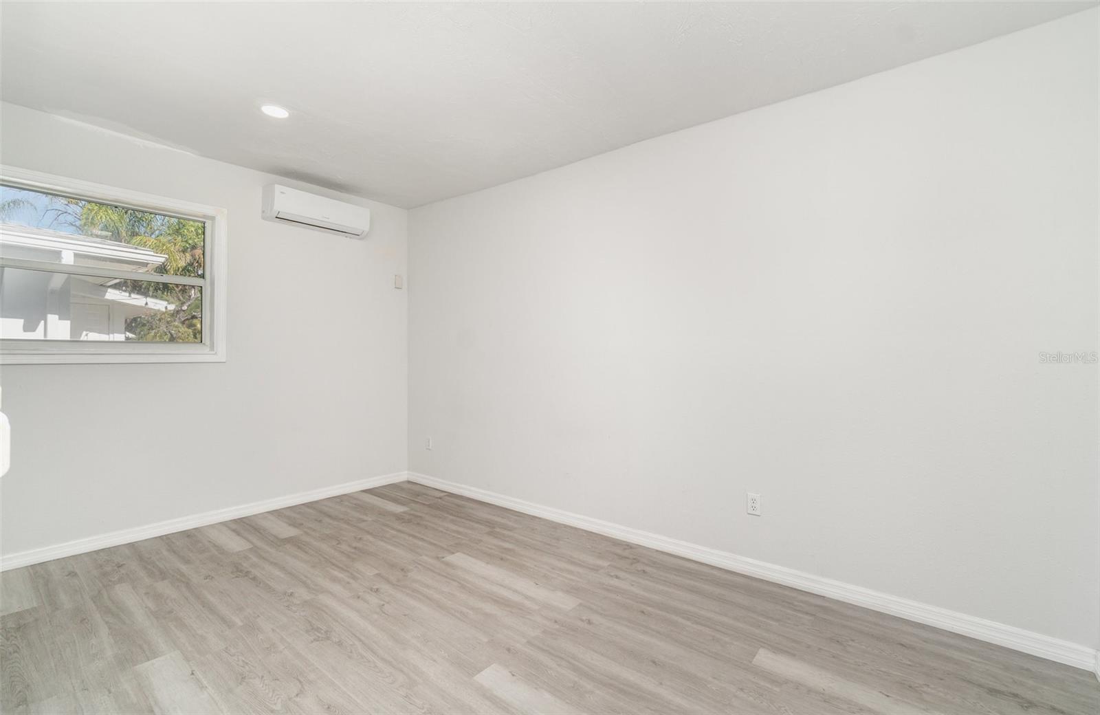 116 SAN RAFAEL AVE, NORTH PORT, FL, 34287