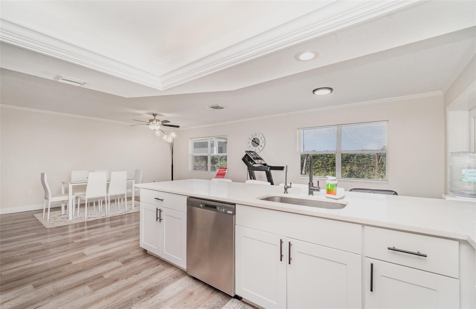 116 SAN RAFAEL AVE, NORTH PORT, FL, 34287