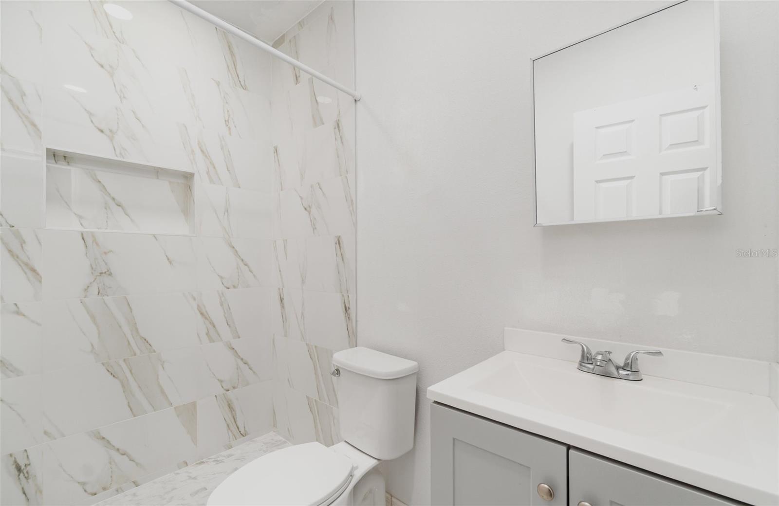 116 SAN RAFAEL AVE, NORTH PORT, FL, 34287