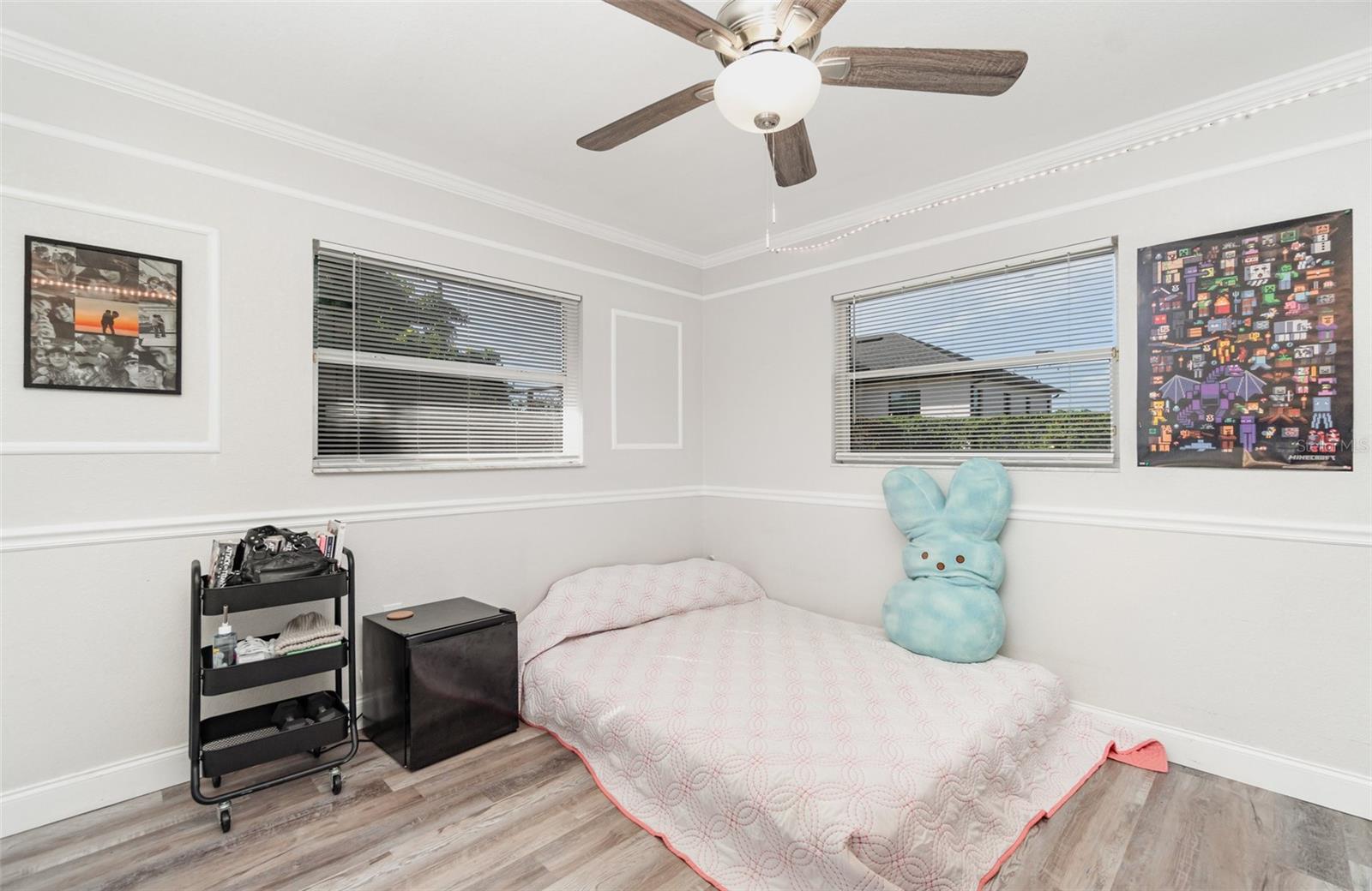 116 SAN RAFAEL AVE, NORTH PORT, FL, 34287