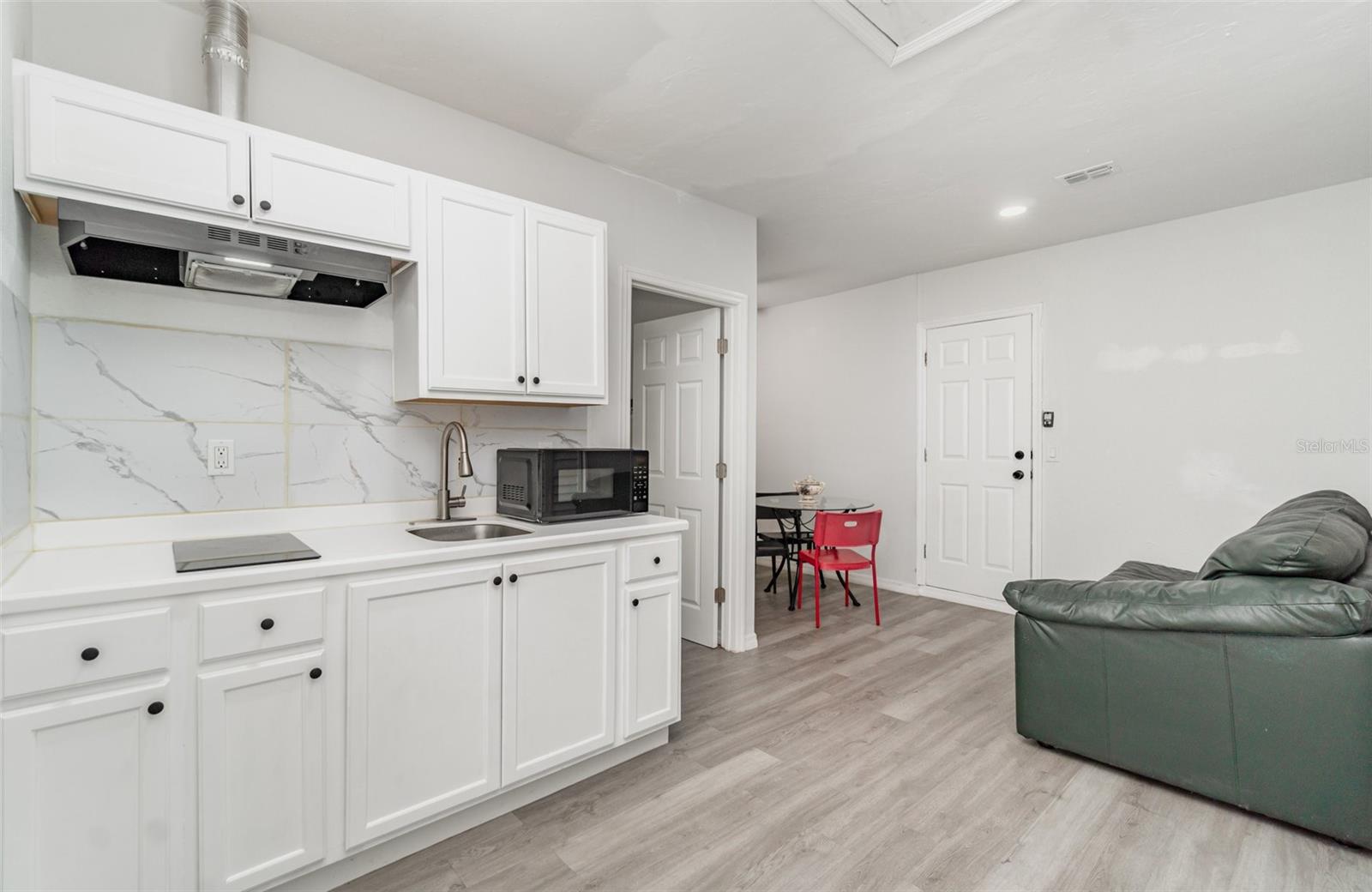 116 SAN RAFAEL AVE, NORTH PORT, FL, 34287