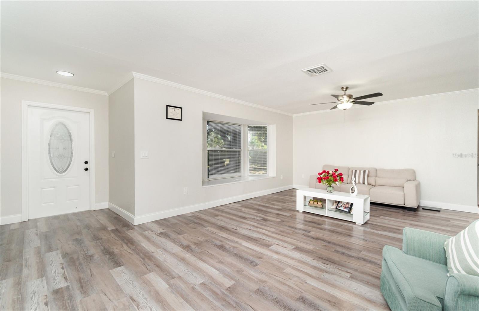 116 SAN RAFAEL AVE, NORTH PORT, FL, 34287