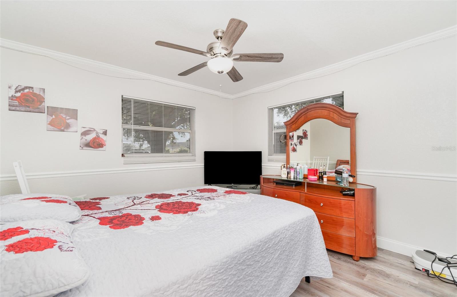 116 SAN RAFAEL AVE, NORTH PORT, FL, 34287