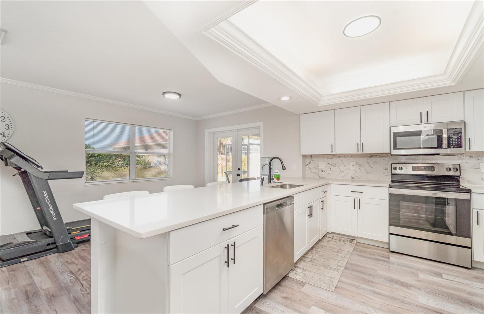 116 SAN RAFAEL AVE, NORTH PORT, FL, 34287