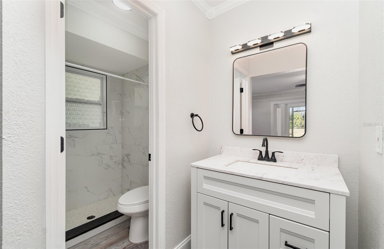 116 SAN RAFAEL AVE, NORTH PORT, FL, 34287