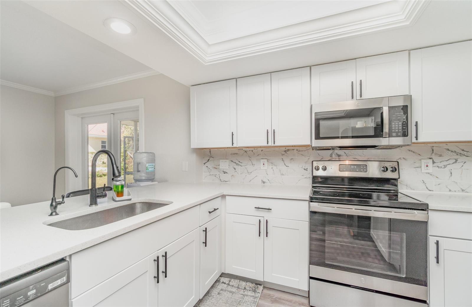 116 SAN RAFAEL AVE, NORTH PORT, FL, 34287