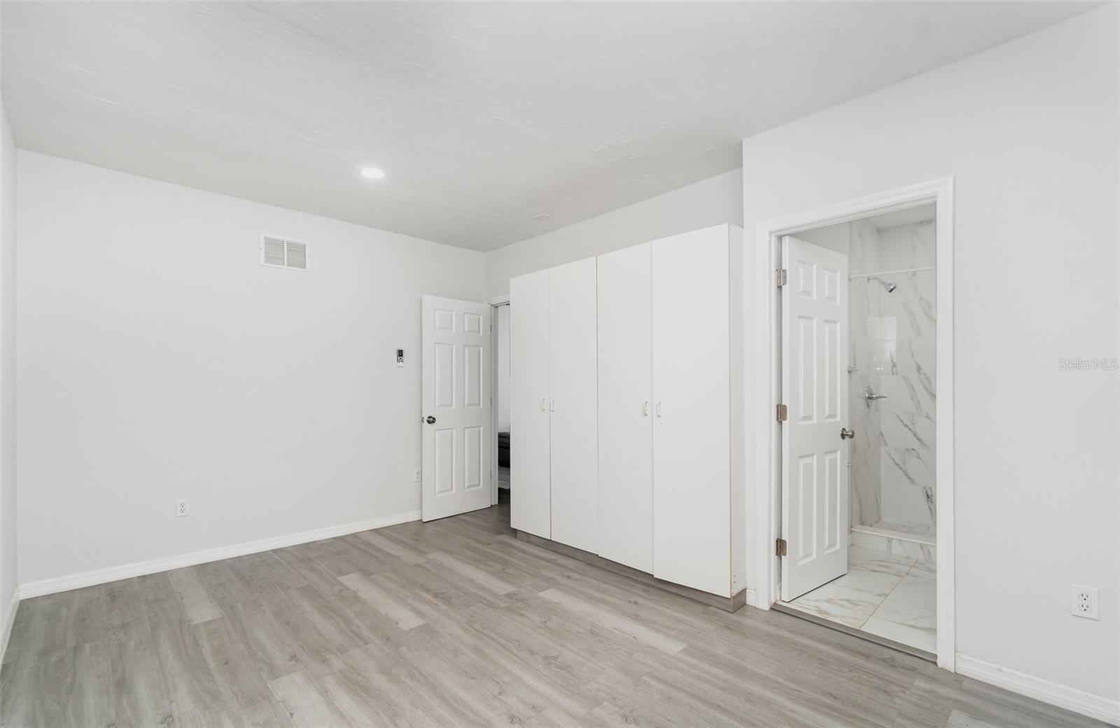 116 SAN RAFAEL AVE, NORTH PORT, FL, 34287