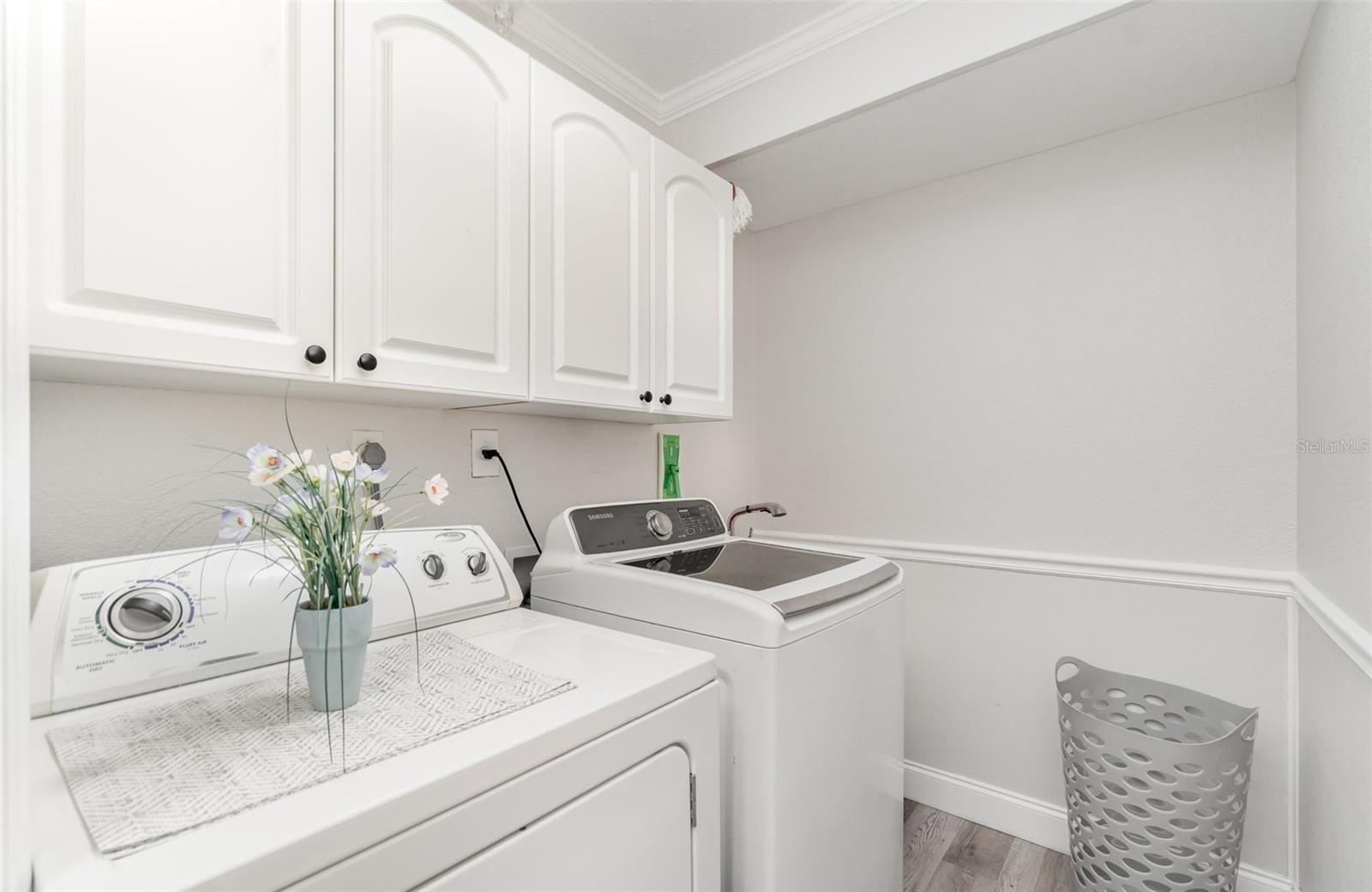 116 SAN RAFAEL AVE, NORTH PORT, FL, 34287