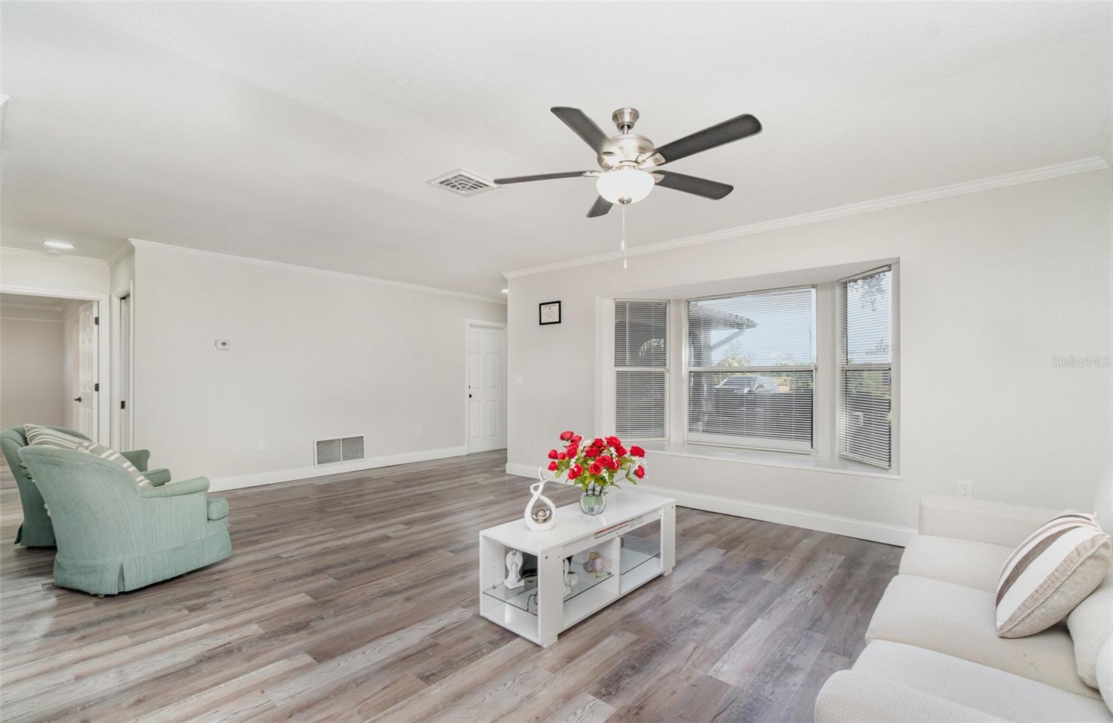 116 SAN RAFAEL AVE, NORTH PORT, FL, 34287